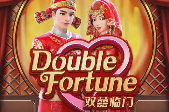 slot demo fortune ox 🕹️ Quer experimentar a sorte com o slot demo do Fortune Ox?