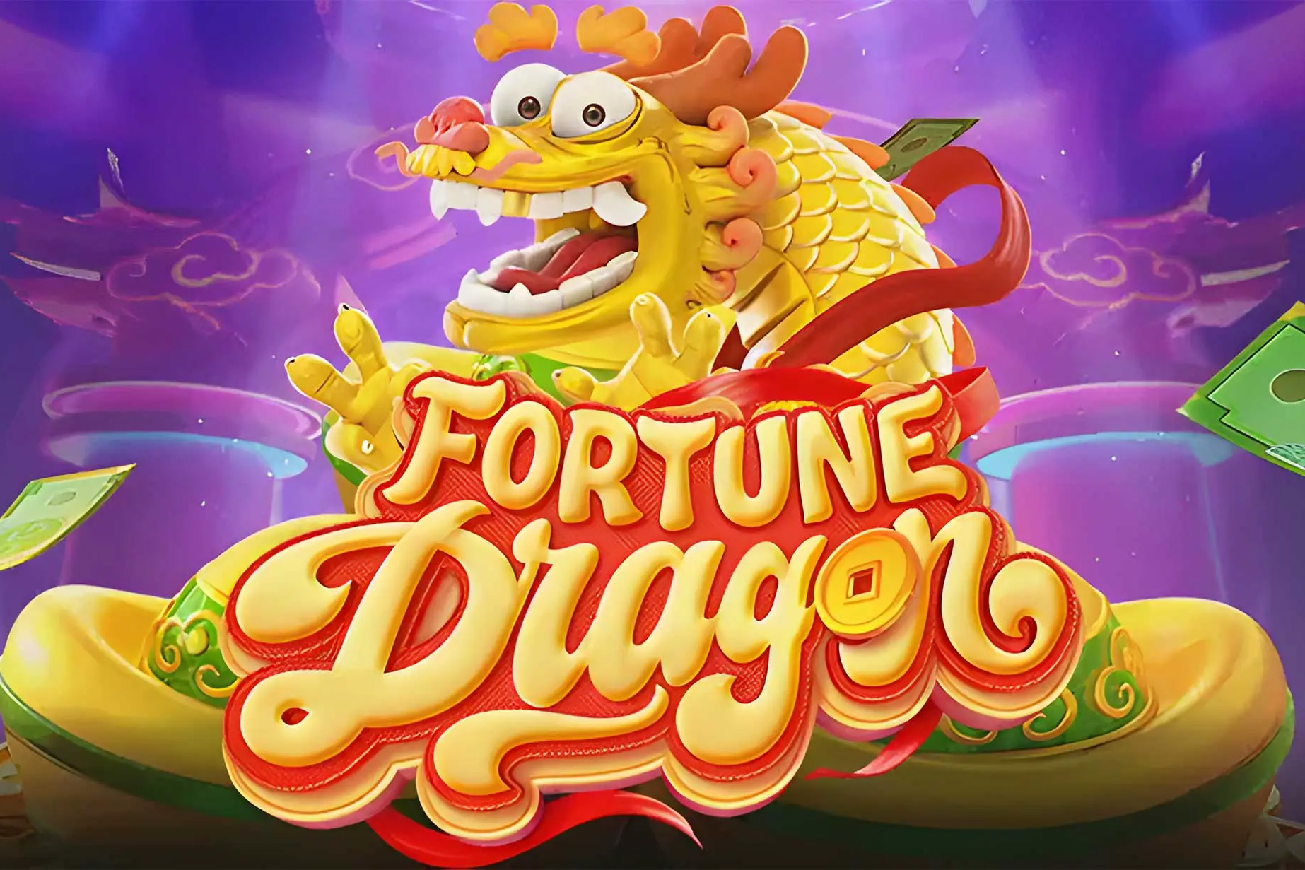 slot demo fortune ox 🕹️ Quer experimentar a sorte com o slot demo do Fortune Ox?